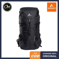 EIGER1989 Streamline 45 Liter Carrier Original 45L Mountain Backpack