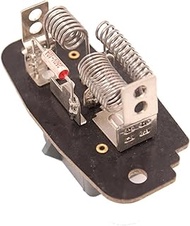 Heater Blower Motor Resistor For Ranger For Explorer 4L5Z19A706AA