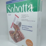 Buku Sobotta