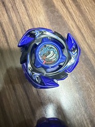 魔龍勇者走G環