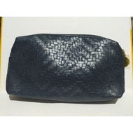 ESTEE LAUDER Pouch makeup case este lauder original