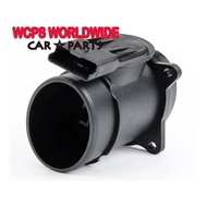 For Citroen Berlingo C2 C3 C4 C5 Dispatch 1.6 HDI Mass Air Flow Meter Sensor 1920GV 1920.GV 16108746