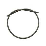 Flexible Shaft For Brush Cutter BG328 TL33 TB33 TB43 532RBS 542RBS Echo Stihl Zenoah Honda Mitsubish