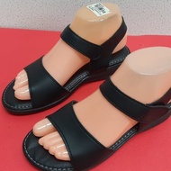 Newest Women Fashion Sandal Causal Wear