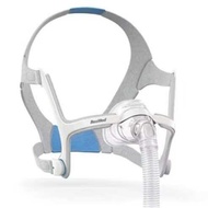 ResMed หน้ากาก แบบครอบจมูก CPAP Mask รุ่น AirFit N20 ไซต์ L