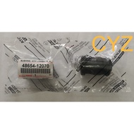 TOYOTA OEM Front Lower Arm Bush TOYOTA COROLLA AE101 AE111 93-99Y