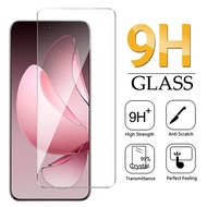 HD Tempered Glass Screen Protector For Oppo Reno 15F 14F 13F 12F 11F 8T 8Z 6Z 7Z Pro 5F 4F 2F F11 F9