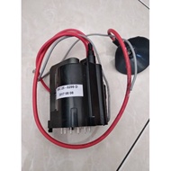 Fly back TV BSC 25 - 0299 D