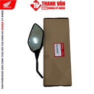 Right mirror 88210-K96-V01 HONDA VARIO 160 ,PCX 125 / PCX 150/ 160