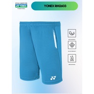 (Ready Stock) YONEX MEN'S SHORTS SM2603