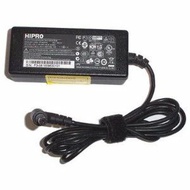 【PSE認証済み】純正 Acer エイサー電源HIPRO HP-A0301R3 ACアダプター 19V1.58A 電源ケーブル付属