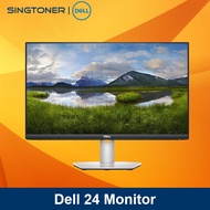 [Local Warranty] Dell 24 Monitor - S2421HS monitor 24 inch monitor 24" monitor Full HD at 75 Hz