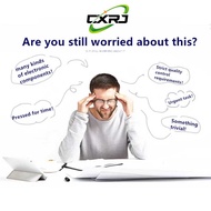 1 Test Srkm2 Srkm3 Srkm4 Srkm5 Srkm6 SRKMA SRKMB Fh82h510 Fh82z590 Fh82q570 Fh82b560 Fh82