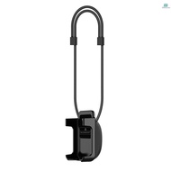 SJCAM Mini Action Camera Magnetic Neck Holder Mount Quick Release with Adjustable Neck Strap Compati
