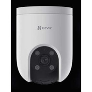Hikvision EZVIZ กล้องวงจรปิด Wi-fi สีเต็มรูปแบบไร้สายสำหรับ H9C/H8C/กล้องรักษาความปลอดภัย IP กลางแจ้