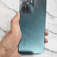 VIVO y16 4/64  SECOND BATANGAN