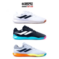 MILLS VOLTASALA FUTSAL SHOES M2Apex 100%Prime LATESTOriginal