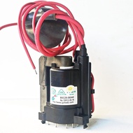 Flyback BSC 25-3604H BSC25-3604H 25 3604H