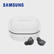 【贈吊飾觸控筆】SAMSUNG Galaxy Buds FE SM-R400 真無線藍牙耳機 曜石黑