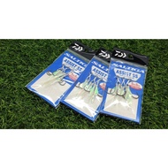 DAIWA SALTIGA ASSIST SS HOOK