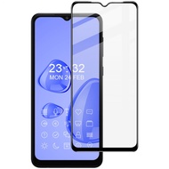 Tempered Full COVER CLEAR Samsung A06 A06s A05 A05s A04 A04s A04e A03 Core A03s A02 A02s A50 A50s A7