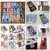 case Samsung A13 (4G) A13 (4G)