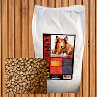 Beef Pro Puppy and Adult Dog Dry Food 1kg