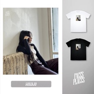 minji shirt - by faces&places