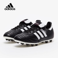 Adidas Copa Mundial FG รองเท้าฟุตบอล  Germany