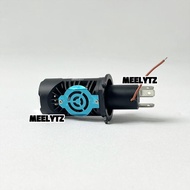 Ibright Ze 0 All Weather - H4 Led Socket Headlight