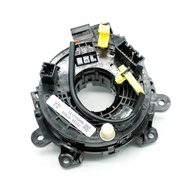 NISSAN CLOCK SPRING FOR NAVAR NP300 , D23 , SYLPHY B17 (B5554-3TU0A)