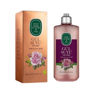 Eyup Sabri Tuncer Pet Bottle Rose Water 350ML