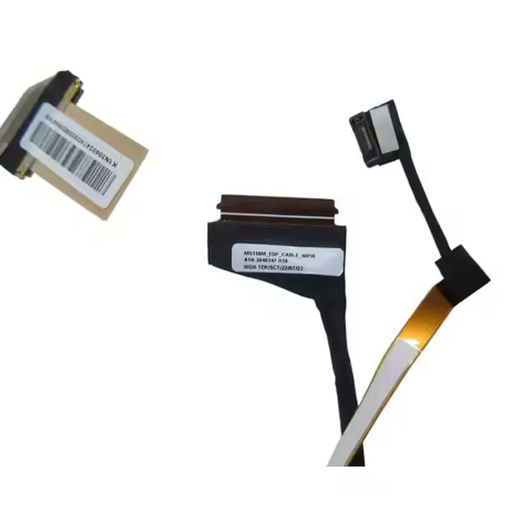 Laptop LCD Cable For MSI K1N-3040347-H39 EDP CABLE 40PIN Katana 15 B12V New