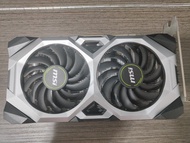 MSI Ventus RTX 2070 8G