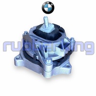 (1PC) BMW F20 F21 F30 F31 F80 LEFT / RIGHT B48 ENGINE MOUNTING (PREMIUM QUALITY)