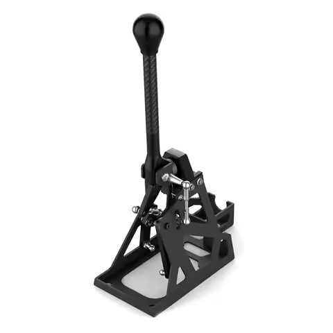 For Focus MK2 manual shifter quick shifter 5-speed