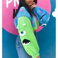 War LIVE November 5th 2022