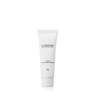 Lagom Cellup Micro洗面乳  30ml  1條