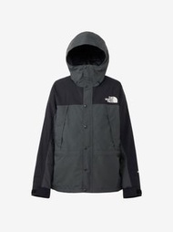 The North Face Mountain Light Jacket gtx 日版L