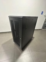 22U server rack sg assembled speedmsount (60 * 80)