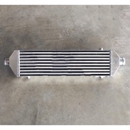 Turbo Intercooler 550x150x70 [#READY STOCK][100% Original]