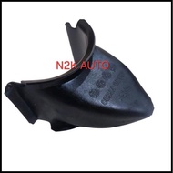 BEST DEAL REAR STOPPER FUTURA T120SS 42150-77500 