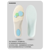 🔥Arch Corrector Orthotic Insole Flat Foot Arch Support Insole Arch Support Insole Low Arch Support T