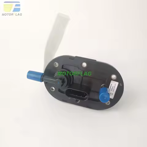 2-Pipe Fuel Pump for BENELLI TNT250 TNT300 BN302 TNT 249S TNT25 BN251 TNT600 TNT 600i BN600 KEEWAY R