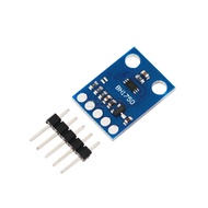 GY-302 BH1750 Light Intensity Illumination Module SUNLEPHANT