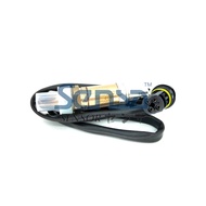 MERCEDES W202 C200 OXYGEN SENSOR