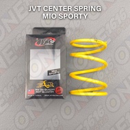 JVT CENTER SPRING FOR MIO SPORTY HEAVY DUTY PERFORMANCE PARTS
