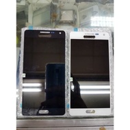 LCD + Touchscreen Samsung A5 2015 Original 100%