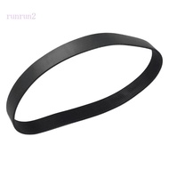 RUN Efficient Drive Belt Electric Miter Sawer Power Tool Accessories 153555-00 for DW706 DW708 DW716