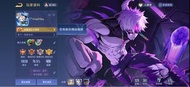傳說對決高勝ss次元突破帳號